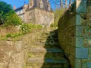 Guingamp 22200 Achat / Vente maison 26 pièces t26 au...