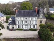 Guingamp 22200 Achat / Vente maison 26 pièces t26 terrasse