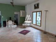 Guingamp 22200 Achat / Vente maison 8 pièces t8 terrasse