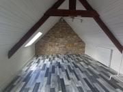 Guingamp Location Appartement 22