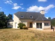 Guingamp Location Maison 22