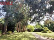 Guingamp Vente Maison 22