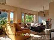 Guingamp Vente Maison 22