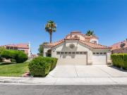 Guinn Dr, Henderson, Home For Sale