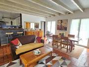 Guipavas 29490 Achat / Vente maison 4 pièces t4 terrasse...