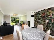 Guipavas 29490 Achat / Vente maison 5 pièces t5 parking