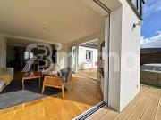 Guipavas 29490 Achat / Vente maison 5 pièces t5 terrasse...