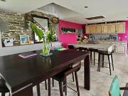 Guipavas 29490 Achat / Vente maison 6 pièces t6