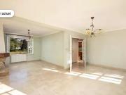 Guipavas 29490 Achat / Vente maison 6 pièces t6 parking