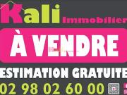 Guipavas 29490 Achat / Vente maison 7 pièces t7 au...