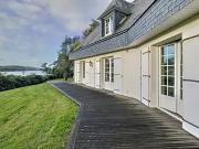 Guipavas 29490 Achat / Vente maison 8 pièces t8 jardin...