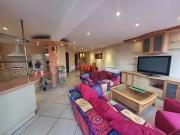 Guipavas 29490 Location appartement 3 pièces t3 au...