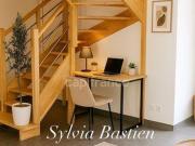 GUIPAVAS Bretagne 29490 93041023