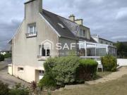 Guipavas – maison familiale 5 pièces
