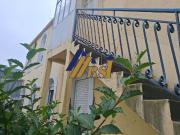 Brest Vente Immeuble 29