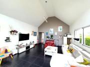 Guipavas Vente Maison 29