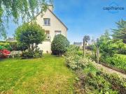 Guipavas Vente Maison 29