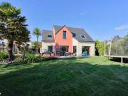 Guipavas Vente Maison 29