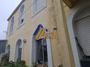 Brest Vente Maison 29 Brest Vente Maison 29