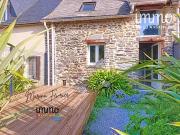Guipry Messac 35480 Achat / Vente maison 2 pièces t2