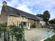 Guipry Messac 35480 Achat / Vente maison 2 pièces t2 parking