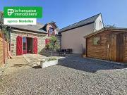 Guipry Messac 35480 Achat / Vente maison 3 pièces t3 au...