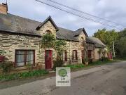 Guipry Messac 35480 Achat / Vente maison 4 pièces t4...