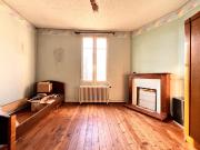 Guipry Vente Maison 35