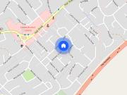 Guisborough Street, Middlesbrough, TS6
