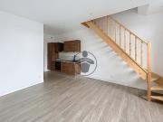 Guise Location Maison 02