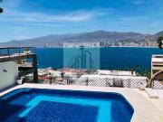 Guitarron departamento en venta Guitarron departamento en venta