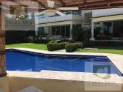 Guitarrón, departamento en venta