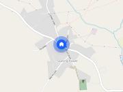 Guiting Power, Cheltenham, GL54