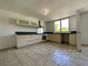 Guitinières 17500 Achat / Vente maison 3 pièces t3 au...