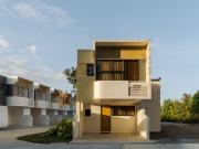 Guitnang Bayan San Mateo Rizal House and Lot with 3...