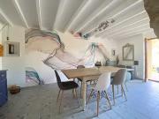 Guitrancourt 78440 Achat / Vente maison 5 pièces t5...