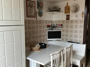 GUIZZA: CAMERE IN AFFITTO