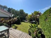 Gujan Mestras 33470 Achat / Vente maison 2 pièces t2 parking