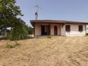 Gujan Mestras 33470 Achat / Vente maison 3 pièces t3