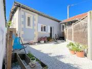 Gujan Mestras 33470 Achat / Vente maison 3 pièces t3 au...