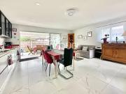 Gujan Mestras 33470 Achat / Vente maison 3 pièces t3 au...