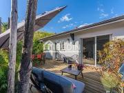 Gujan Mestras 33470 Achat / Vente maison 4 pièces t4