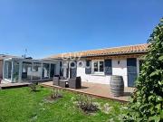 Gujan Mestras 33470 Achat / Vente maison 4 pièces t4 au...