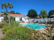 Gujan Mestras 33470 Achat / Vente maison 4 pièces t4 au...