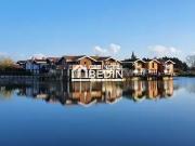 Gujan Mestras 33470 Achat / Vente maison 4 pièces t4 au...