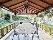 Gujan Mestras 33470 Achat / Vente maison 4 pièces t4 au...