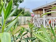 Gujan Mestras 33470 Achat / Vente maison 4 pièces t4 au...