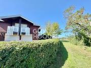 Gujan Mestras 33470 Achat / Vente maison 4 pièces t4 au...