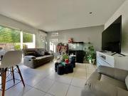Gujan Mestras 33470 Achat / Vente maison 4 pièces t4...
