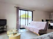 Gujan Mestras 33470 Achat / Vente maison 4 pièces t4...